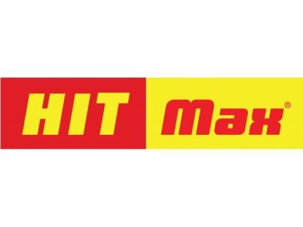 Магазин „HIT Max Люлин“ и магазин „HIT Max Младост“