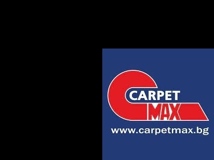 „CarpetMax”, гр. София