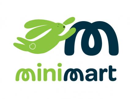 Магазини “Minimart“