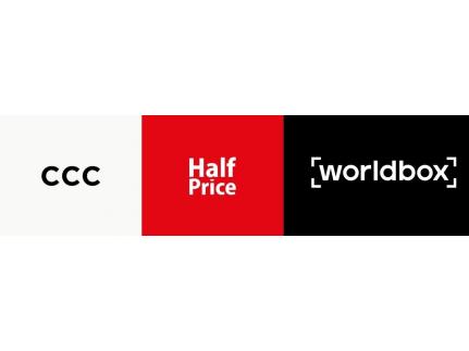Магазини „CCC”, „HalfPrice“ и „WorldBox“ на територията на страната.