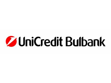 Банкови клонове “Unicredit Bulbank“